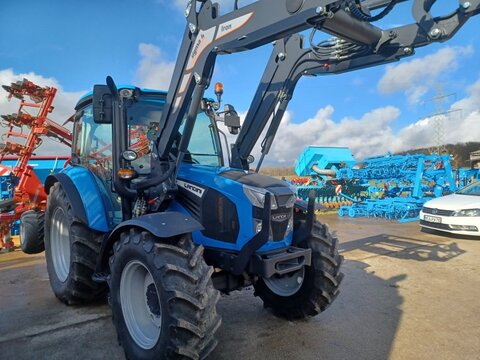 Landini 5-085