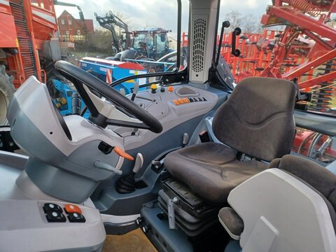 Landini 5-085