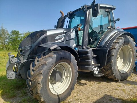 Valtra T234 D