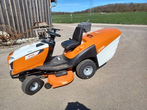 Sonstige RT 6112 ZL