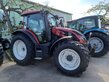 Valtra G125 A