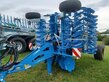 Lemken Rubin 10/500 KUA