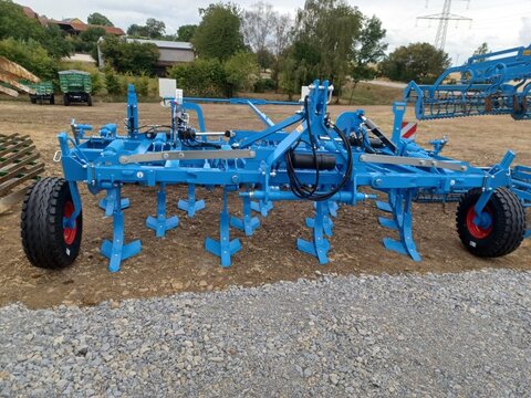 Lemken Karat 10/400 KU
