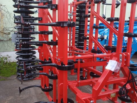 Brix UniMax 500 H