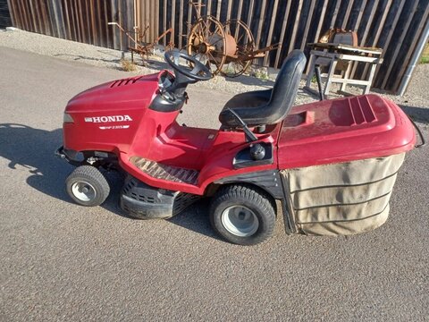 Honda HF 2315