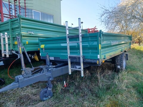 Oehler EDK 65 Eco