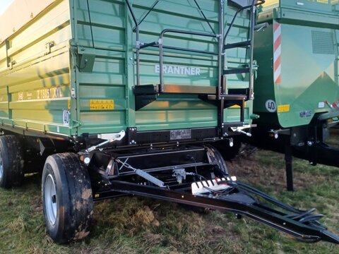 Brantner Z 18051 XXL