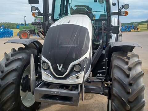 Valtra A 105 MH4