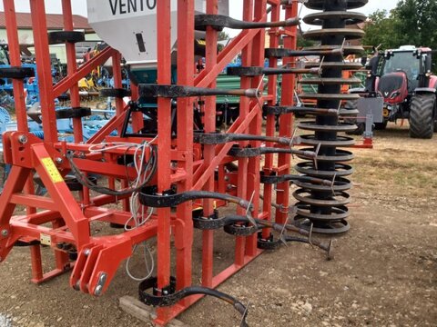 Brix UniMax 500 H