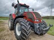 Valtra S323