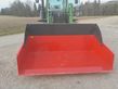 Intertech Hecklade Intertech
