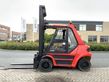 Linde H80D