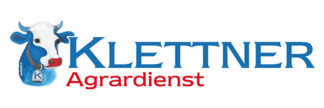 Klettner Agrardienst GmbH