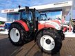 Steyr 4120 Multi (Stage V)