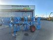 Lemken Juwel 7MV 4N100 CS50