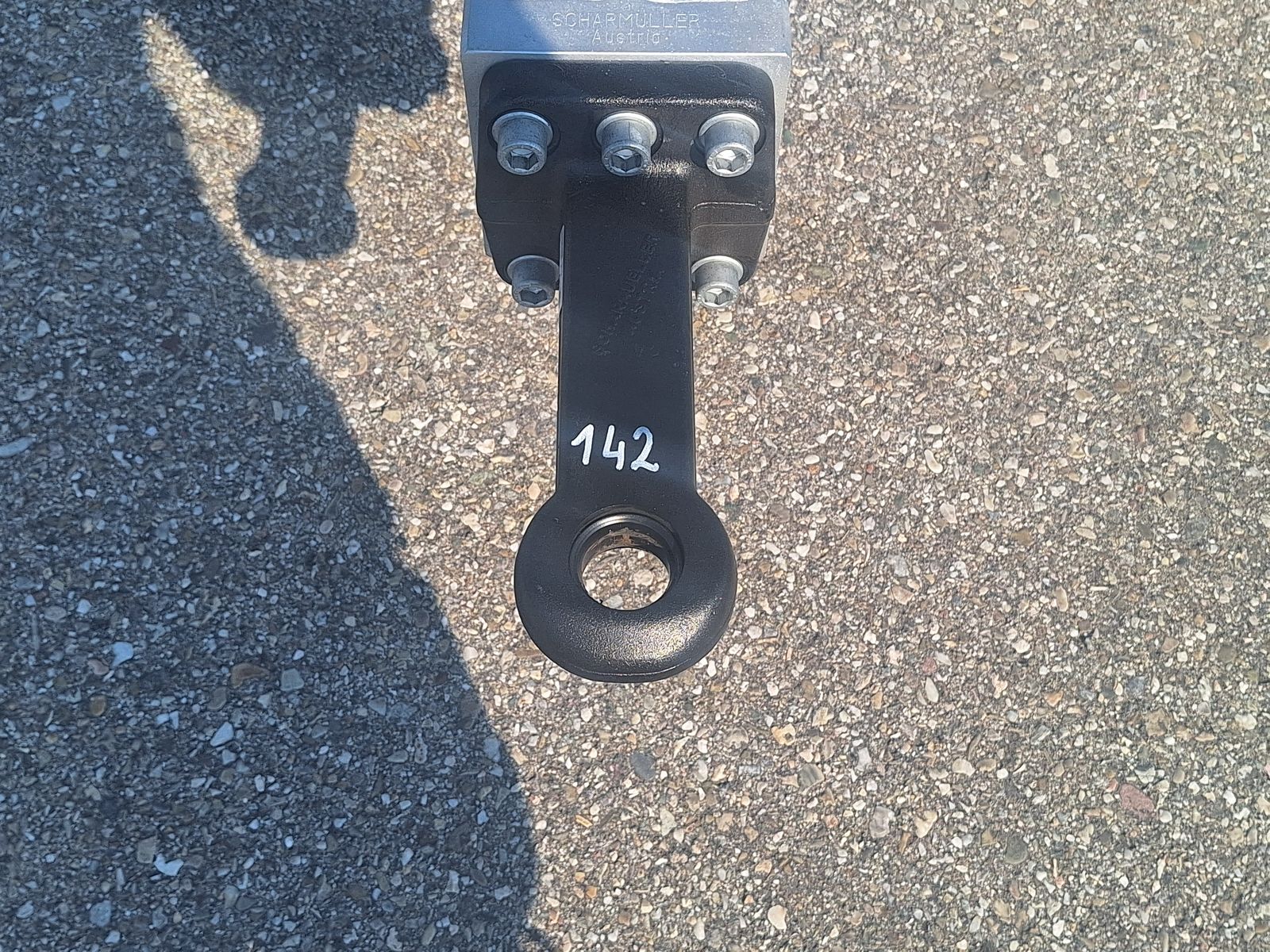 Vakutec VA 6150 Standard  3