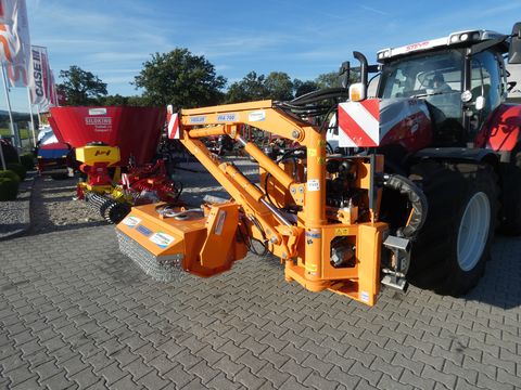 Fiedler FFA 700