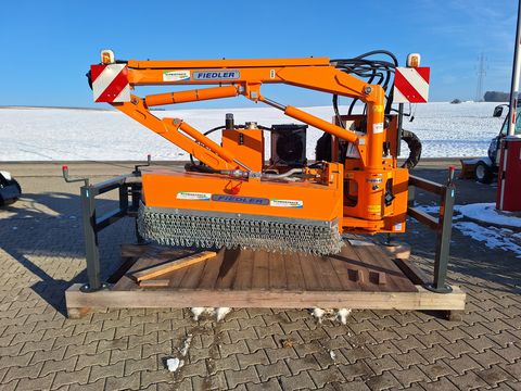 Fiedler Frontausleger FFA500