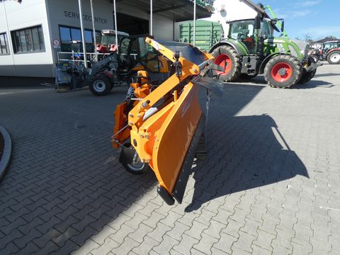 Hydrac U-III-320 EUR Gr. 3 Schneepflug