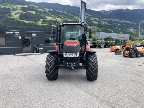 Case IH Farmall 75 A (Stage V)