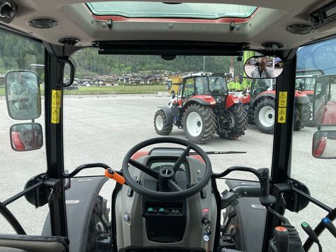 Case IH Farmall 75 A (Stage V)