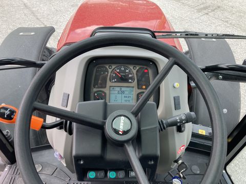 Case IH Farmall 75 A (Stage V)