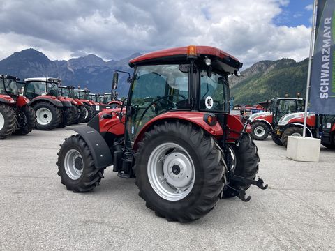 Case IH Farmall 75 A (Stage V)