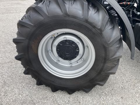 Case IH Farmall 75 A (Stage V)