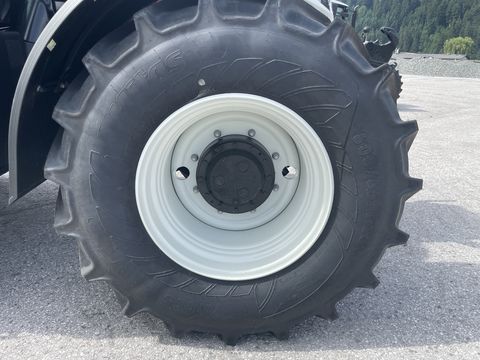 Steyr 6165 Impuls CVT