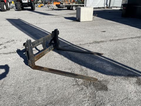 Stoll Palettengabel HD1200