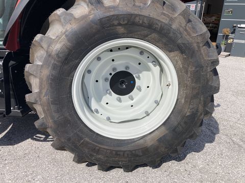 Steyr 4090 Kompakt (Stage V) 