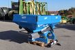 Lemken Spica 8/1500 TRIBORD