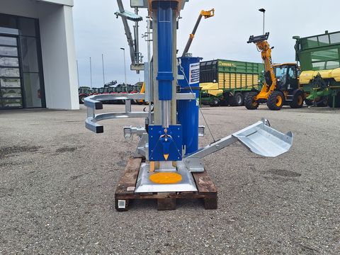 Binderberger H20Z eco Split