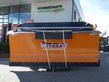 Hydrac U-III-320 EUR Gr. 3 Schneepflug 