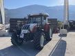 Steyr 9105 MT Komfort