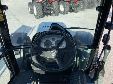 Steyr 9105 MT Komfort