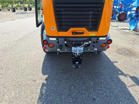 Giant G5000