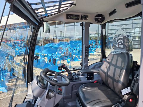 Giant G5000