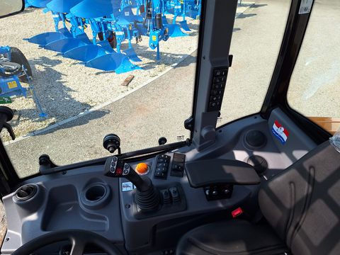 Giant G5000