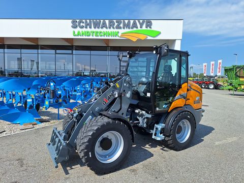 Giant G5000