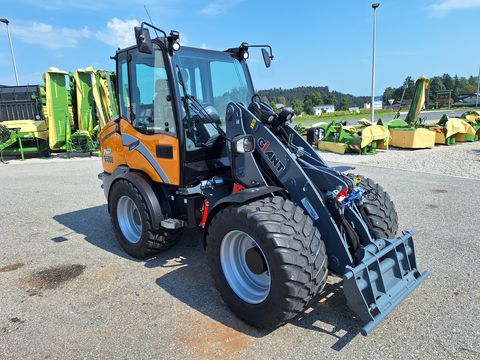 Giant G5000
