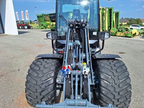 Giant G5000