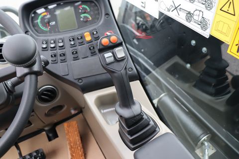 9772-23ef48f09c510e90fb7c495d3645fdbf-5314808
