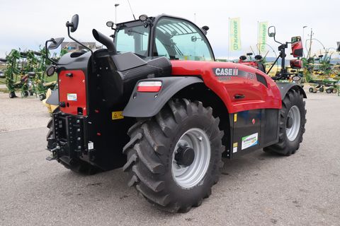 9772-23ef48f09c510e90fb7c495d3645fdbf-5314808
