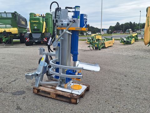 Binderberger H20Z eco Split