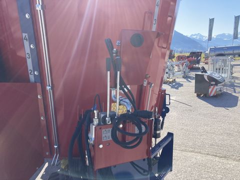 Siloking Smart 5m³
