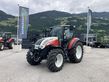 Steyr 4100 Kompakt (Stage V)