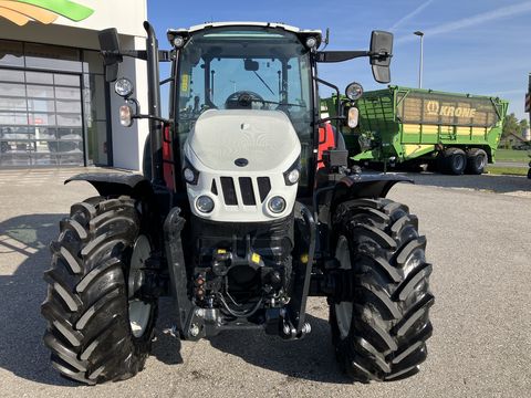 Steyr 4100 PLUS