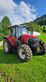 9772-38be5ef60d2553e9034ba67fa0c3bd59-5751029