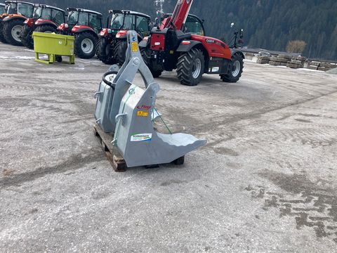 Sonstige Fliegl AgroCenter Polterschild 1400mm 